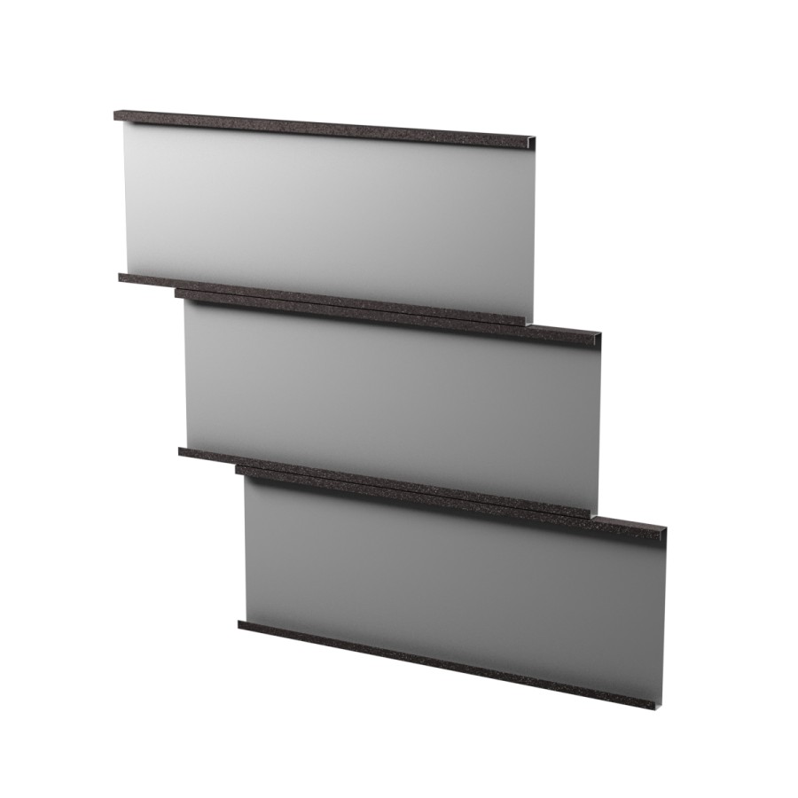 Neomatt RR32 (18)
