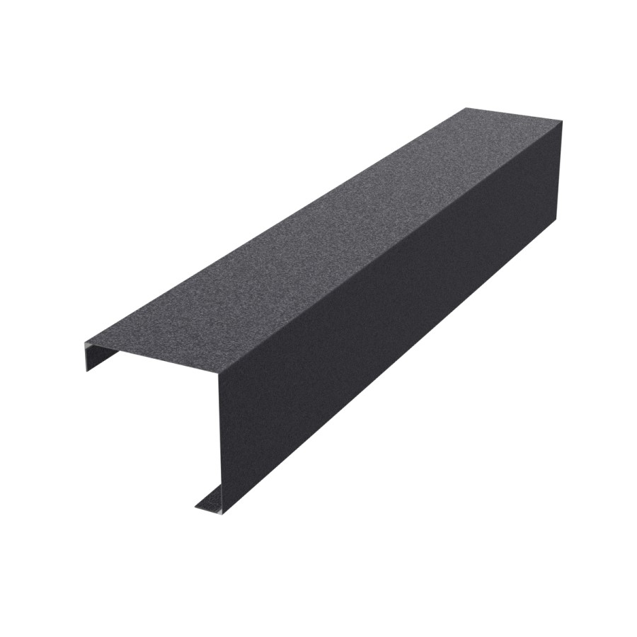 Neomatt 7024 (28)
