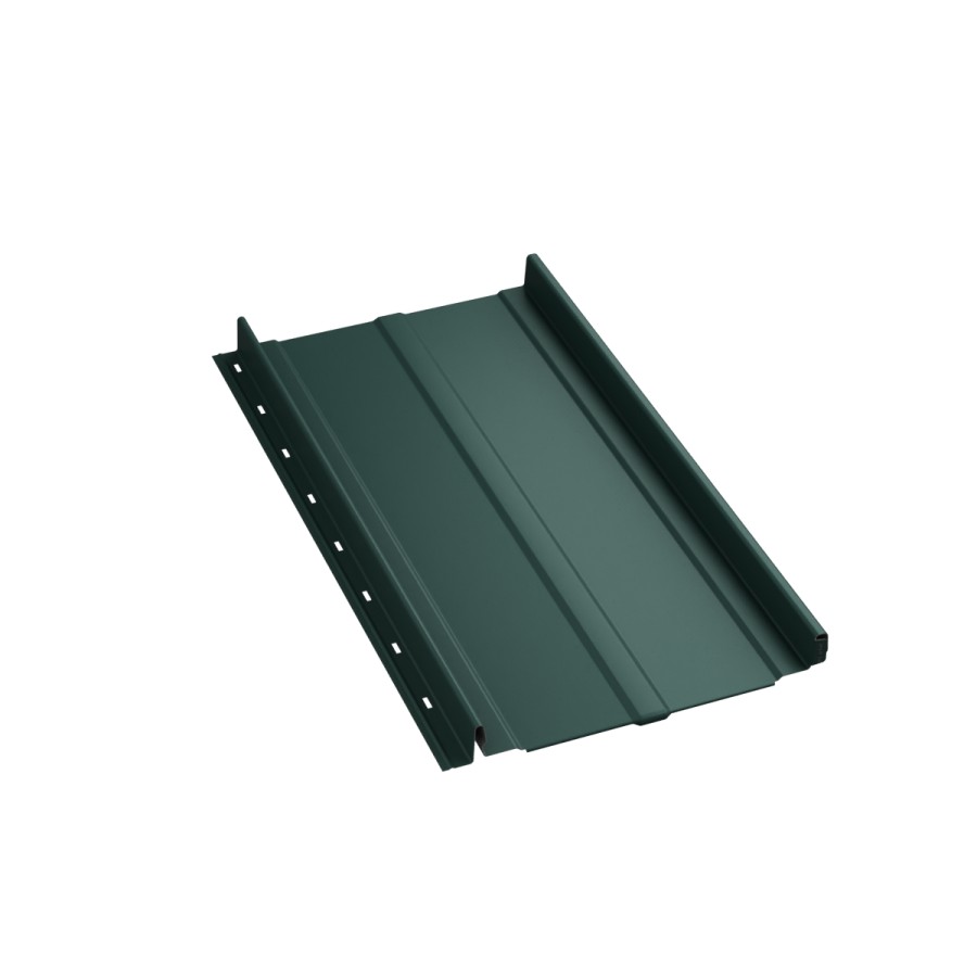 RAL 6005