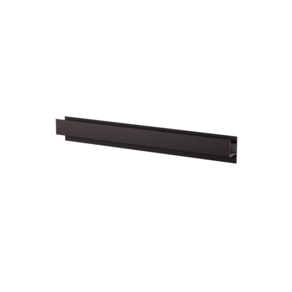 Neomatt RR32 (47)