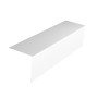 IMG_0630_1