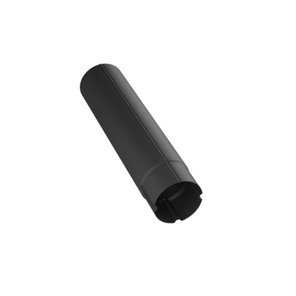 90050000