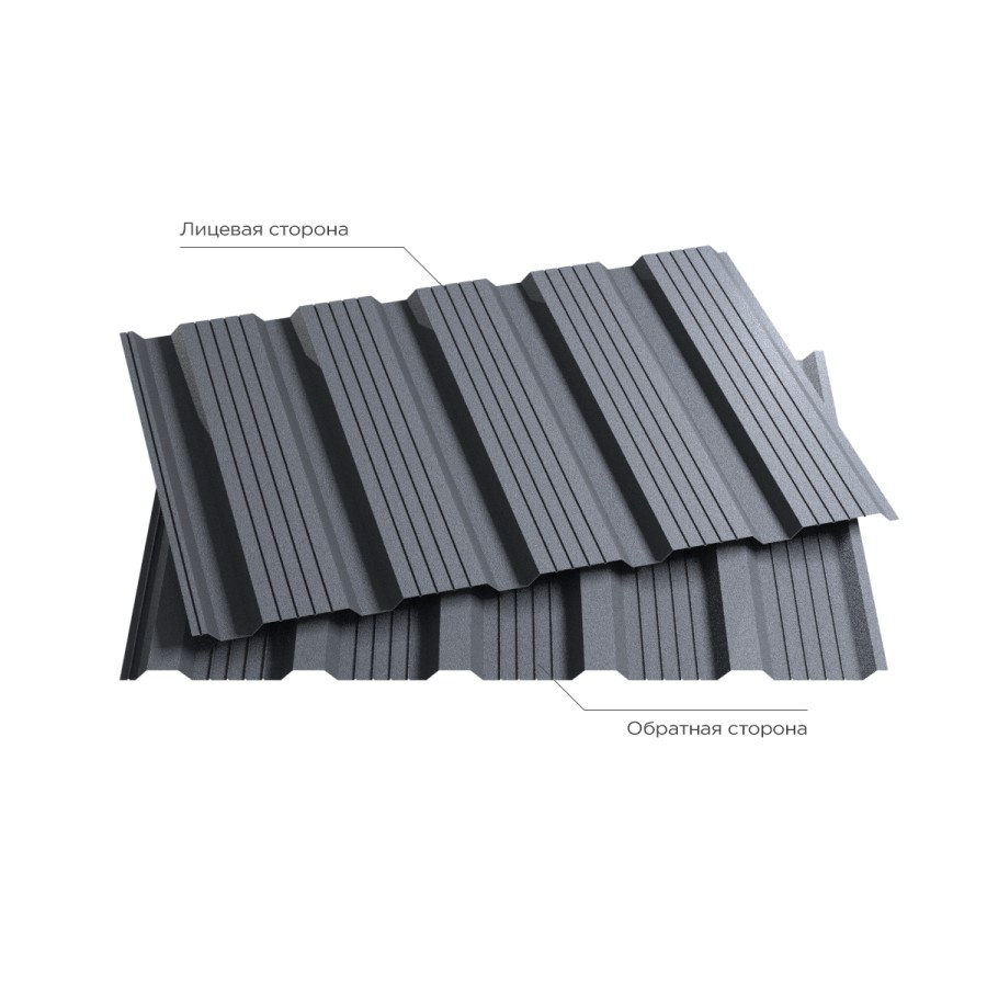 7024