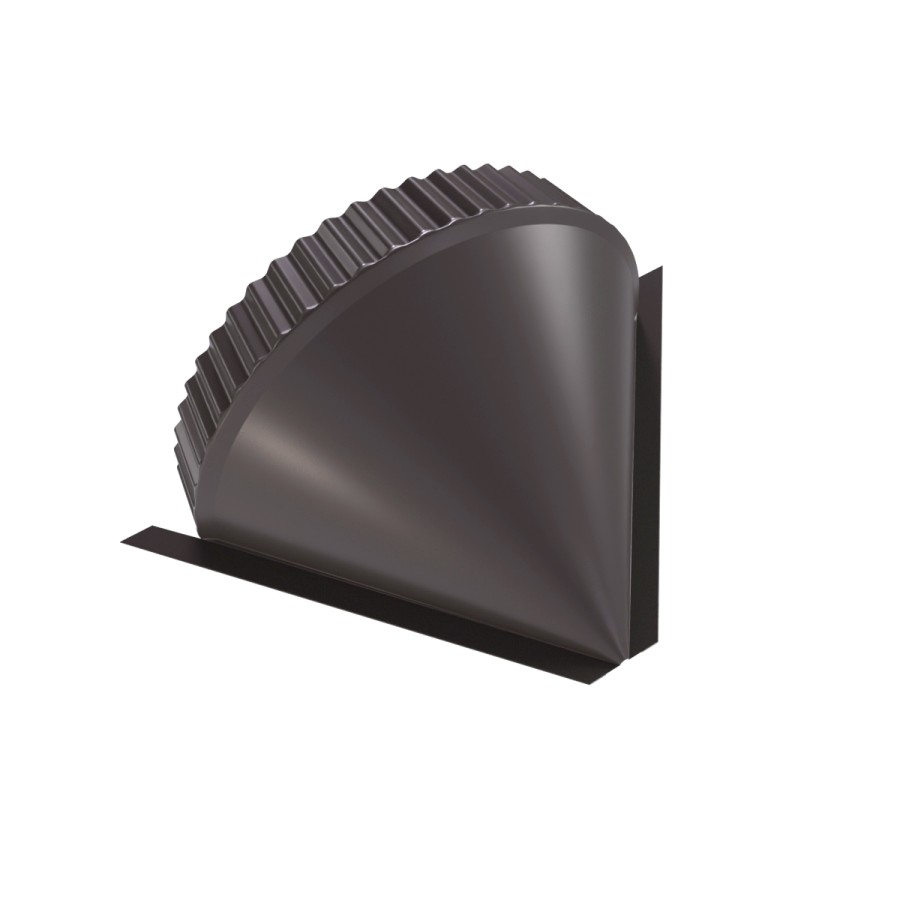 _RAL RR32 (2)