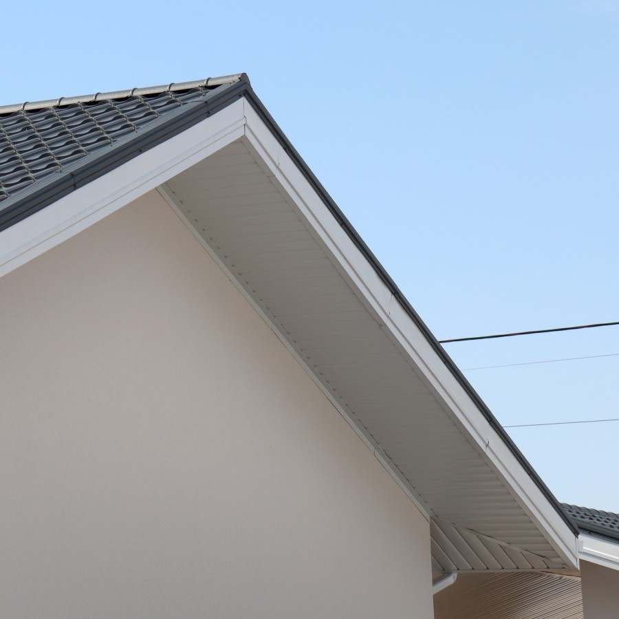IMG_0138_2