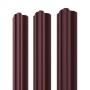 3005 (8)