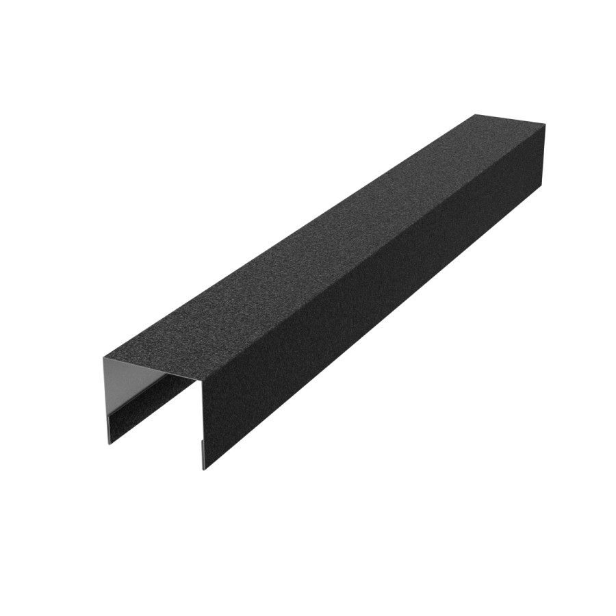 Neomatt 9005 (57)