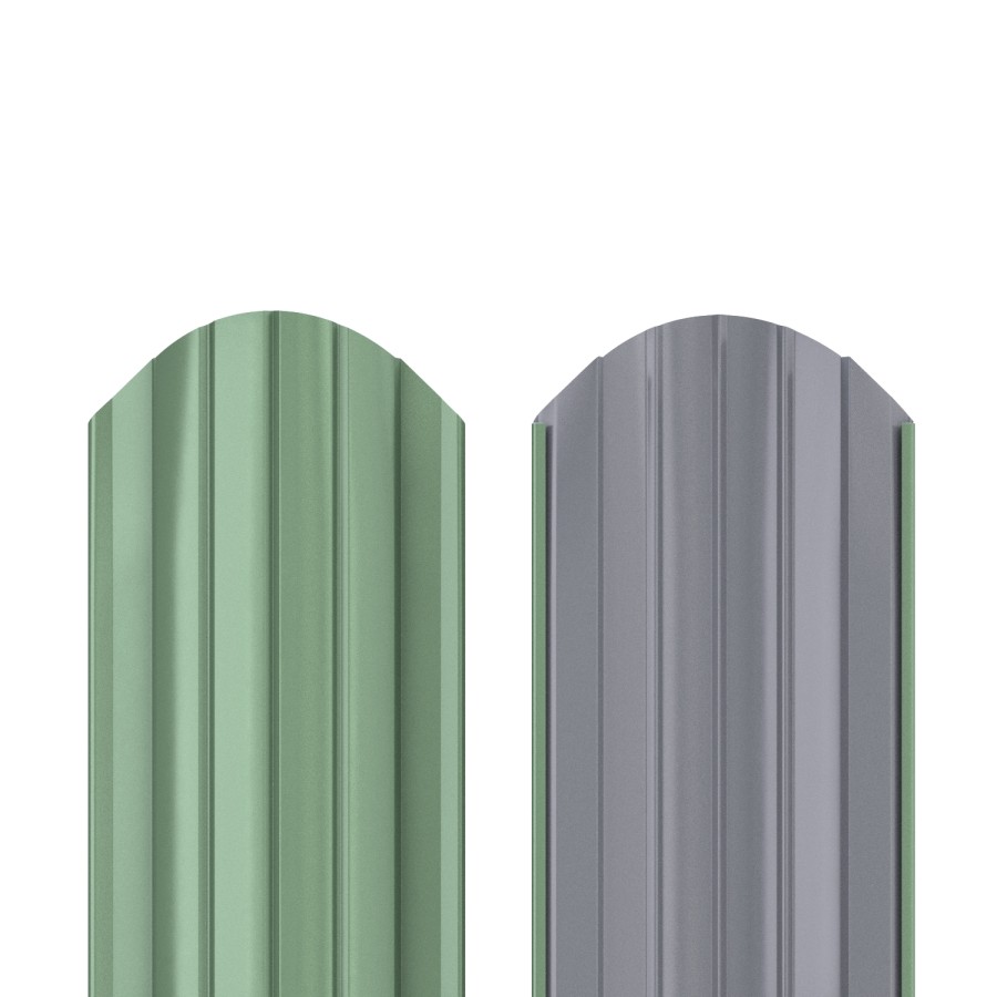 6019 (6)