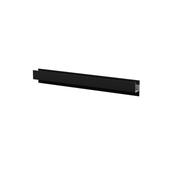  RAL 9005