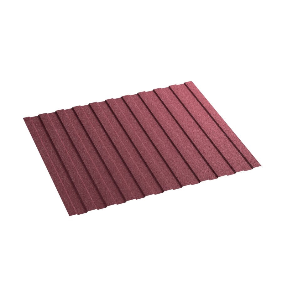 Neomatt 3005 (5)