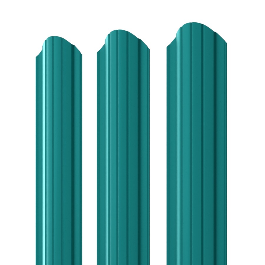RAL 5021