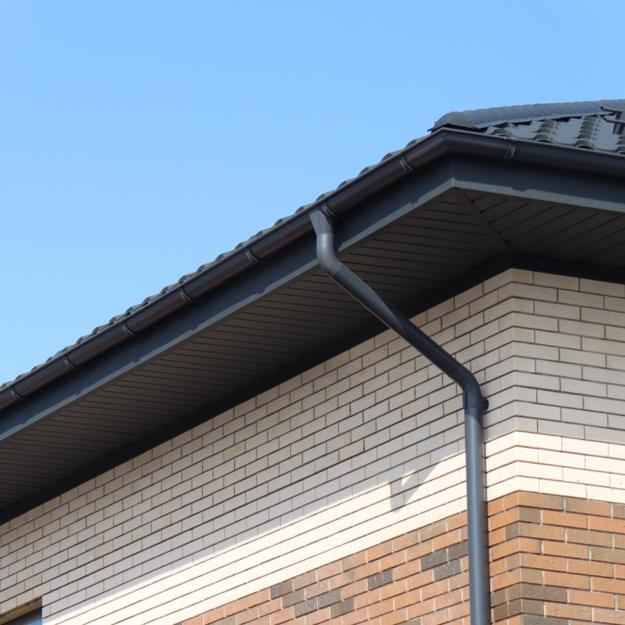 _1