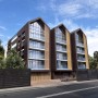 Light Walnut (18)