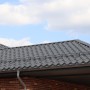 _Конек полукруглый