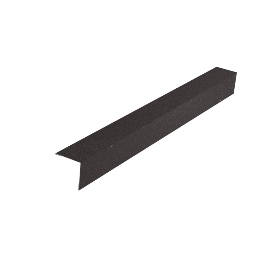 Neomatt RR32 (17)