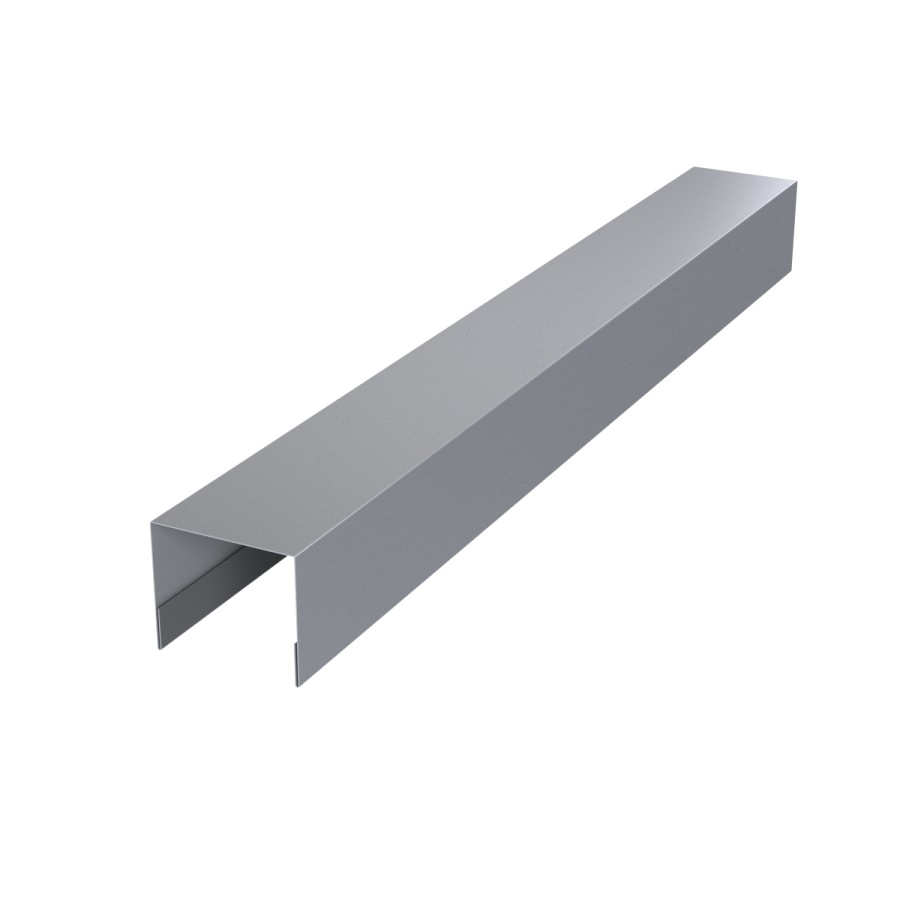 _RAL 9006 (1)