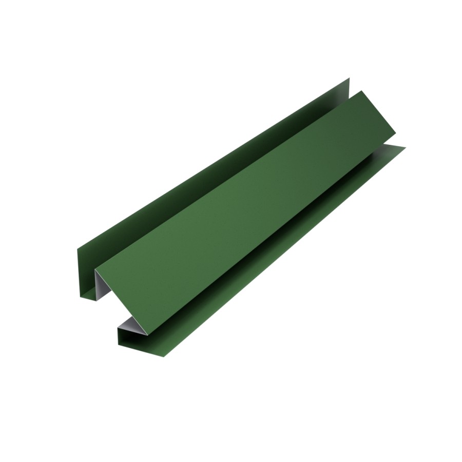_RAL 6002 (4)
