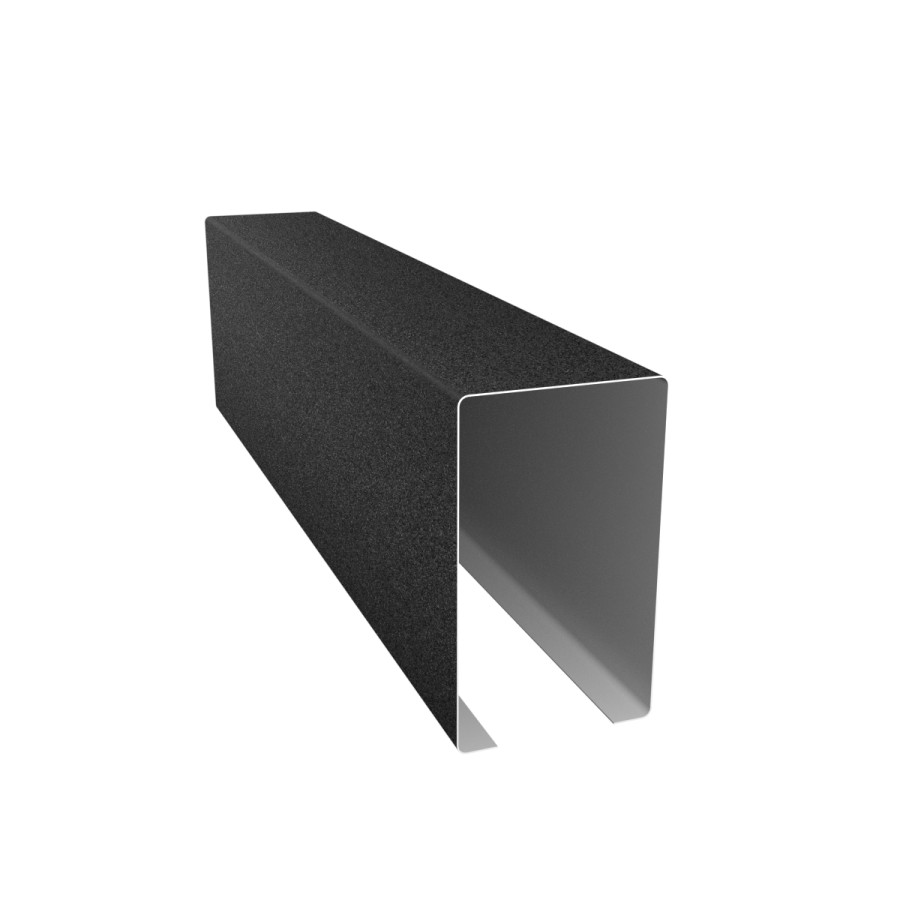 Neomatt 9005 (20)