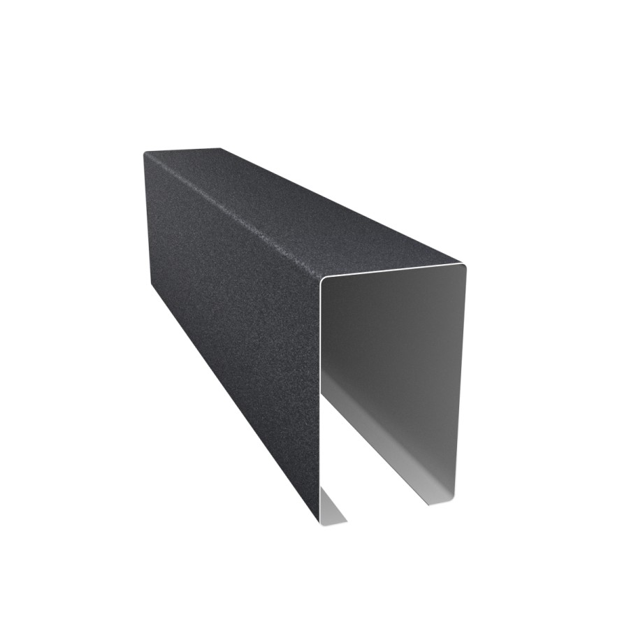 Neomatt 7024 (30)