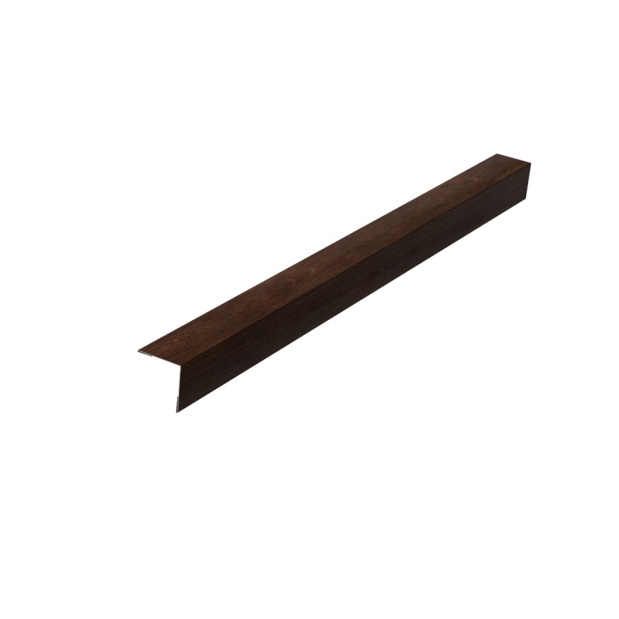 Printech Antic Oak (30)