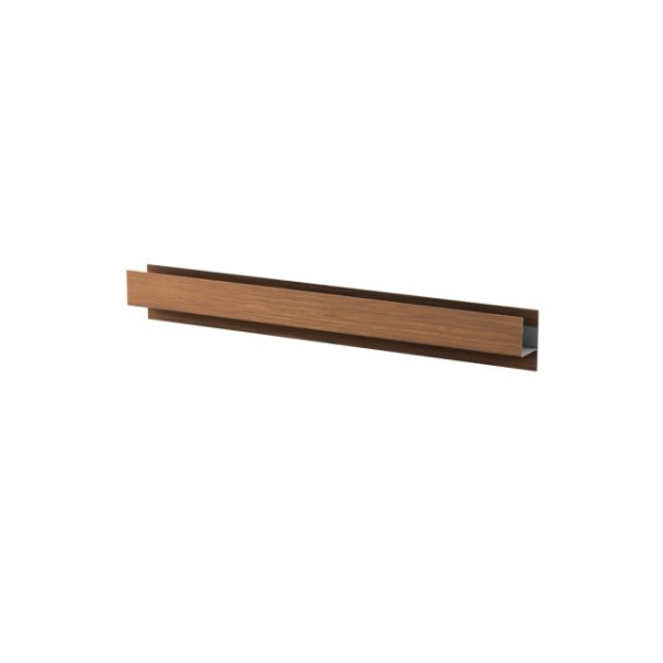 Printech Light Walnut