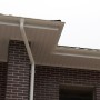IMG_9973_1