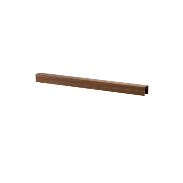Printech Light Oak (4)