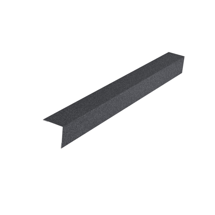 Neomatt 7024 (15)