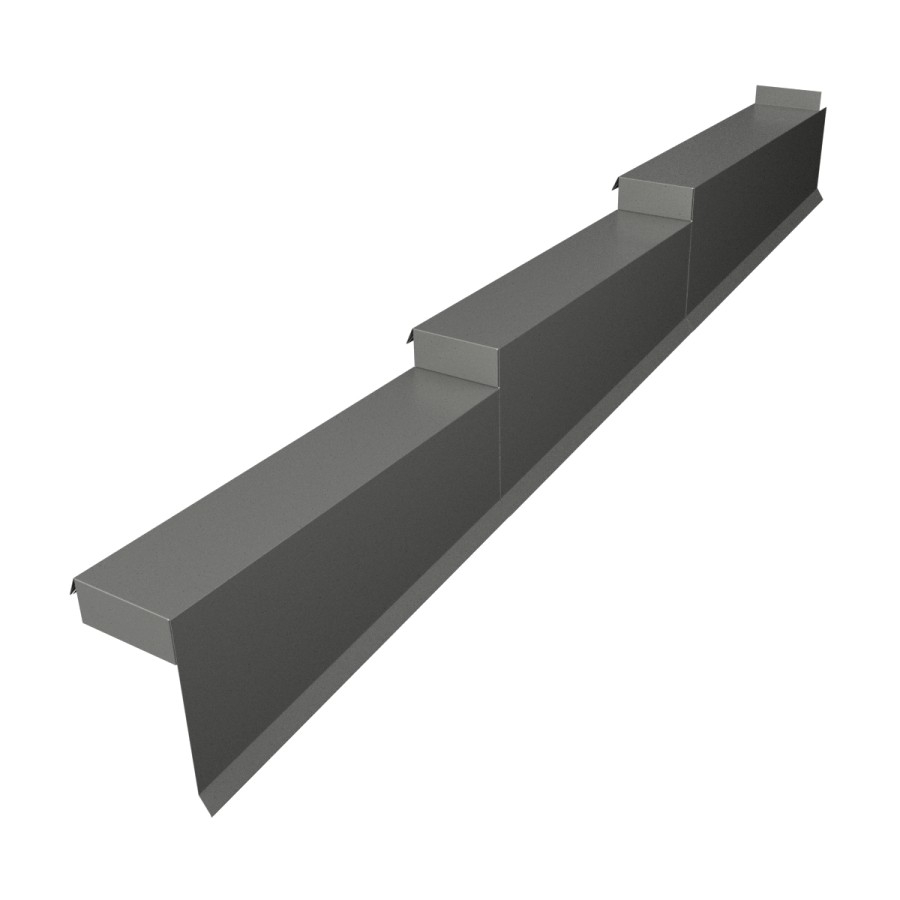 пр