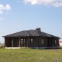 Заглушка конусаная