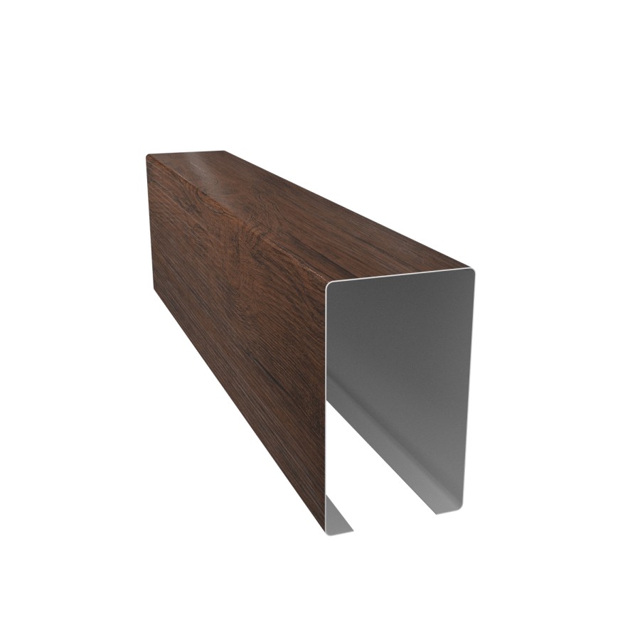 Antique Oak (12)