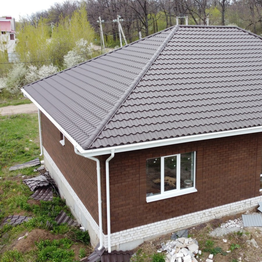 DJI_0476_1