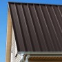 Топ фальц_Стандарт_Neomattр_RAL9005