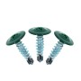 4,2х16_ЦС_Ral 6005_2
