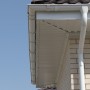Стыковочная планка-1