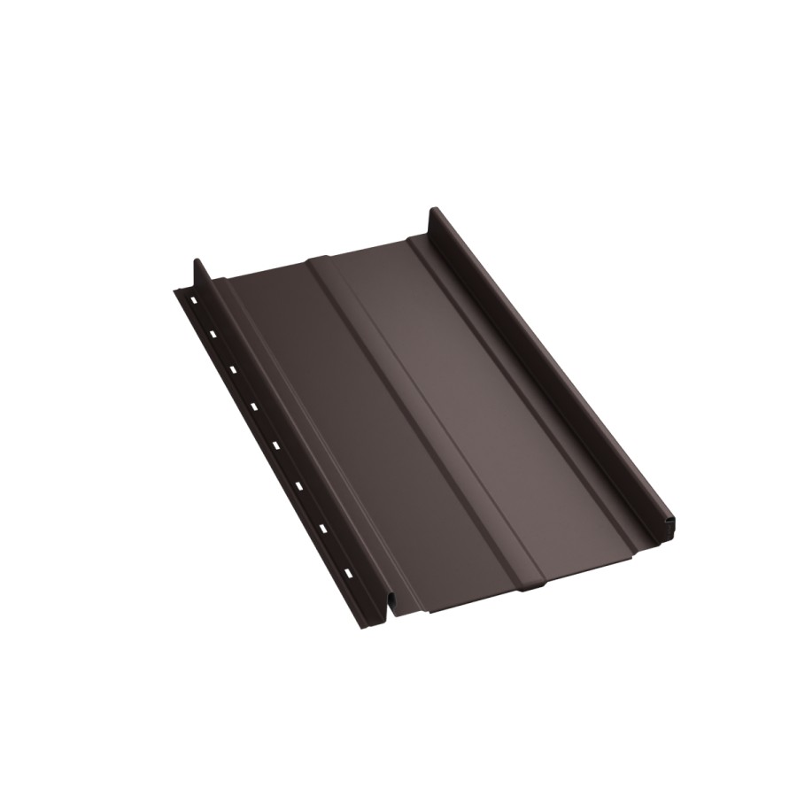 RAL 8017